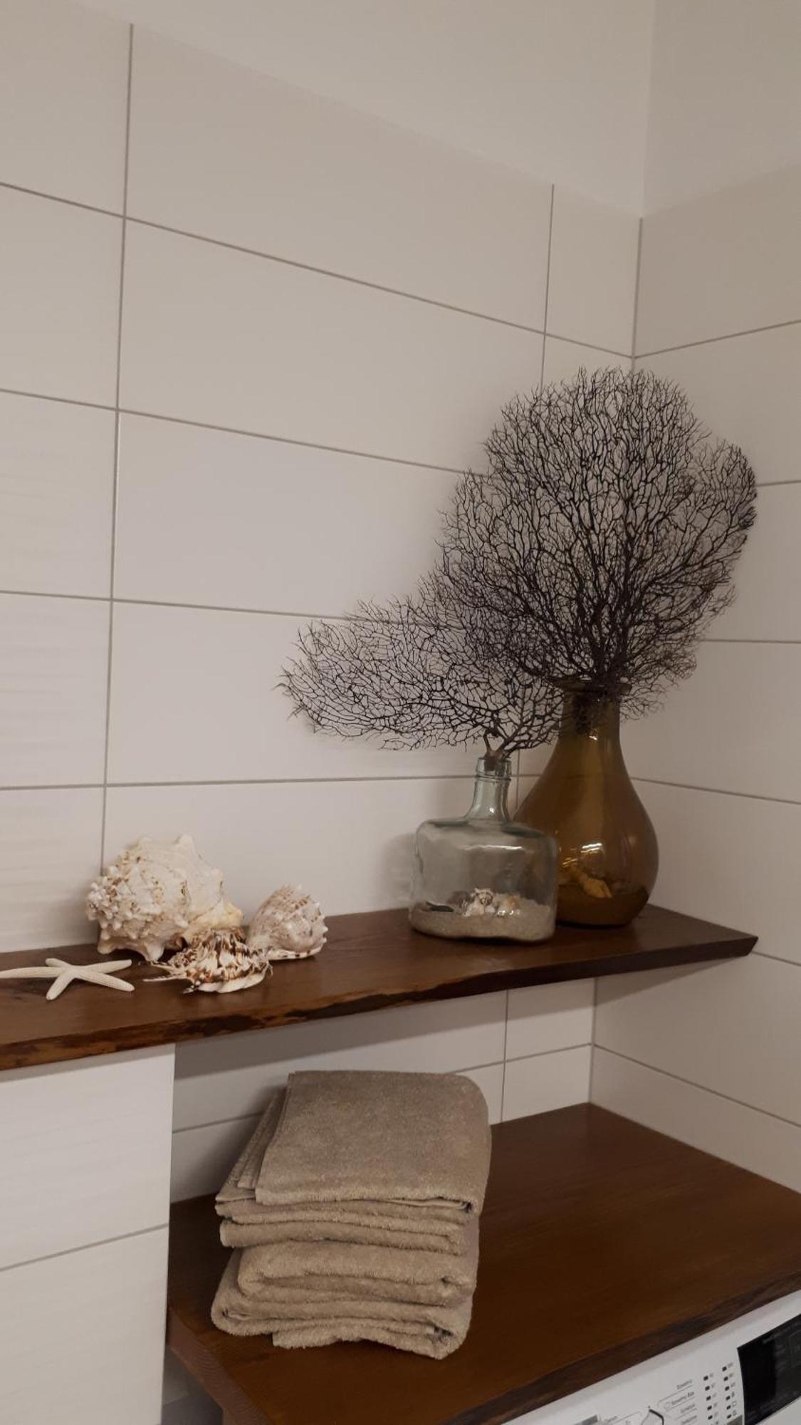 Appartement Baltic Dream Pobierowo Extérieur photo